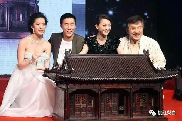 玩命还了几个亿，如今又要替夫还债？