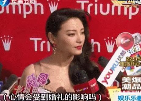 玩命还了几个亿，如今又要替夫还债？