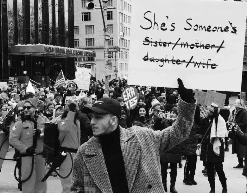 萧敬腾求婚，她却不让喊萧太太？