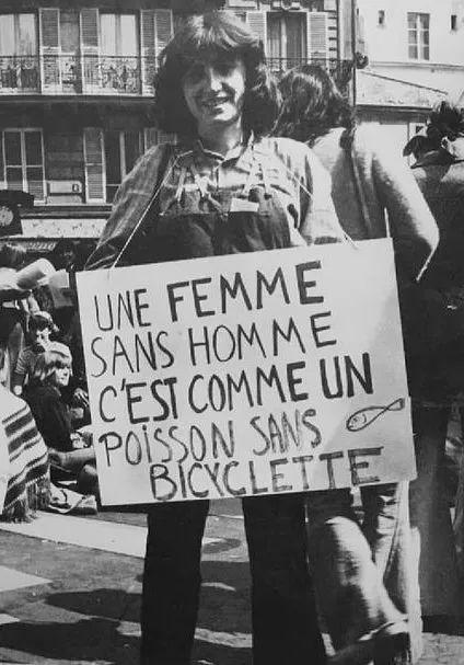 萧敬腾求婚，她却不让喊萧太太？