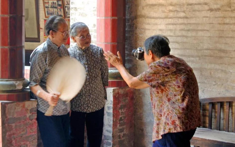 萧敬腾求婚，她却不让喊萧太太？