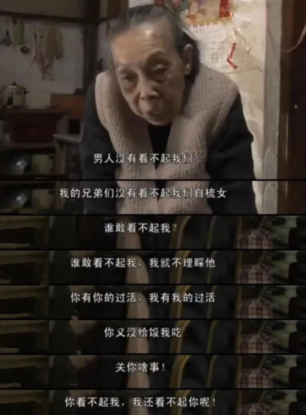 萧敬腾求婚，她却不让喊萧太太？