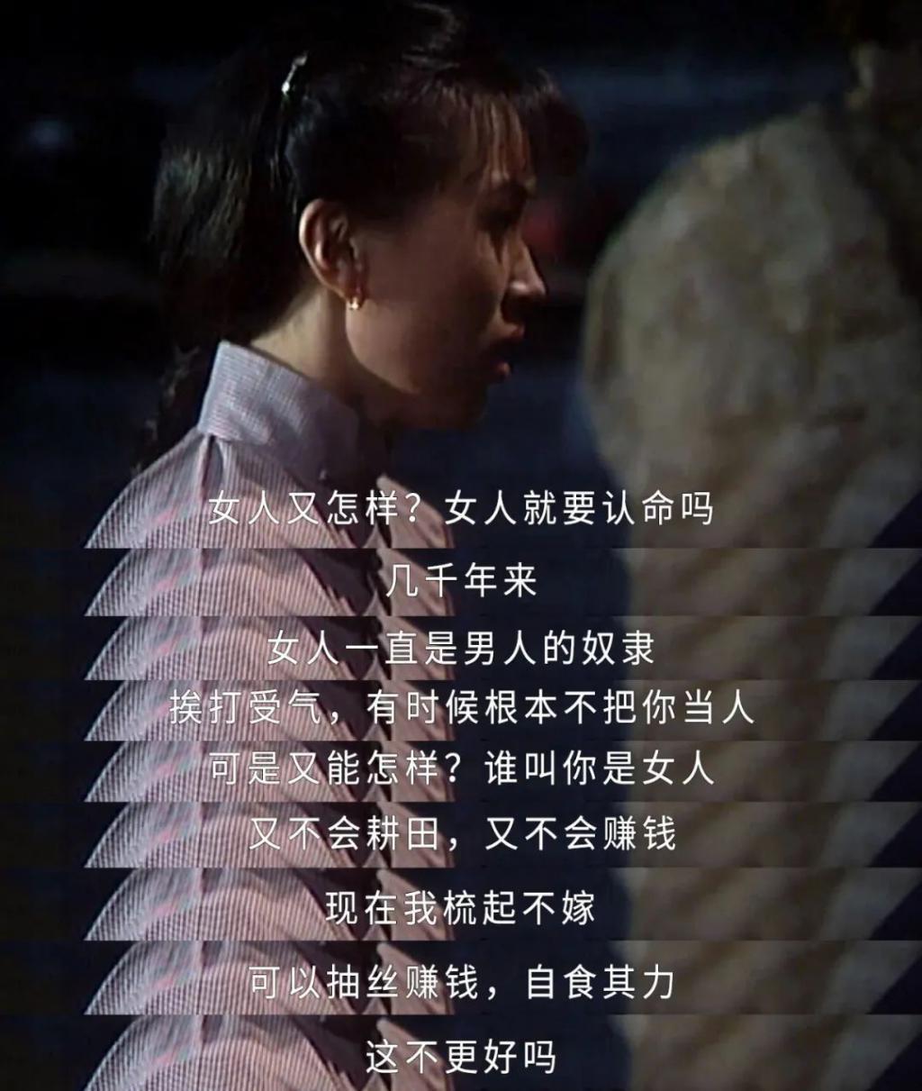 萧敬腾求婚，她却不让喊萧太太？