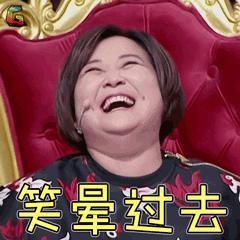 周冬雨刘昊然新片扑街！网友差评不断，票房预测仅2000万