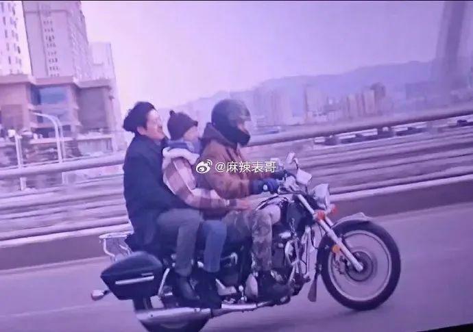 周冬雨刘昊然新片扑街！网友差评不断，票房预测仅2000万