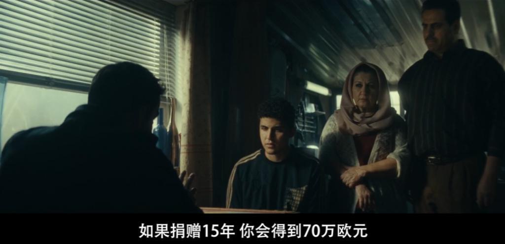 资本越捧她，凉得越快