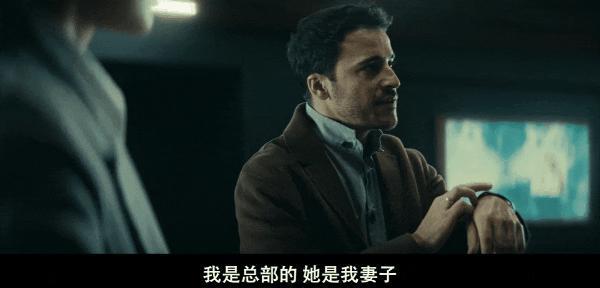 资本越捧她，凉得越快