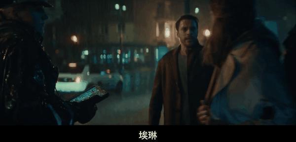 资本越捧她，凉得越快