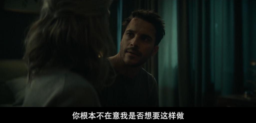 资本越捧她，凉得越快