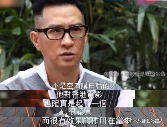 连续两部电影票房失利，52岁的古天乐，真的该退休了