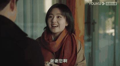 央视新花活,畸形「父女恋」?想骂,但真香