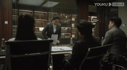 央视新花活,畸形「父女恋」?想骂,但真香