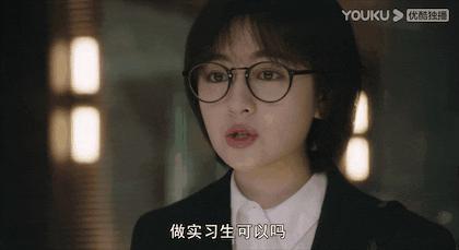 央视新花活,畸形「父女恋」?想骂,但真香