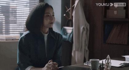 央视新花活,畸形「父女恋」?想骂,但真香