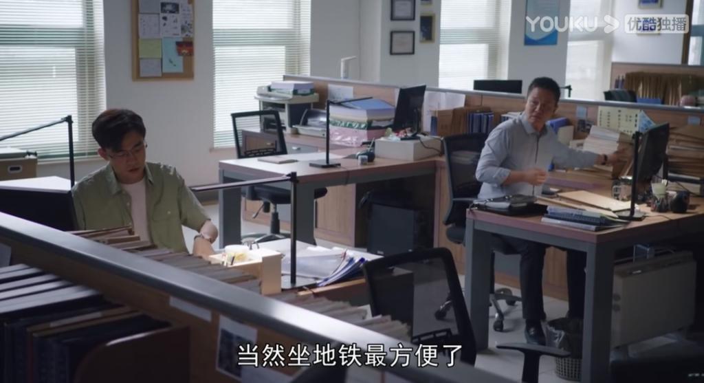 央视新花活,畸形「父女恋」?想骂,但真香