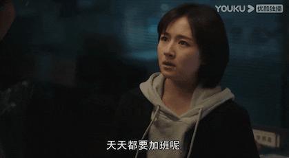 央视新花活,畸形「父女恋」?想骂,但真香