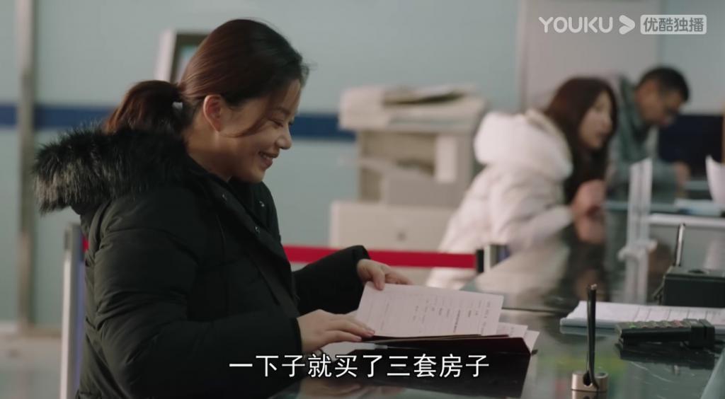 央视新花活,畸形「父女恋」?想骂,但真香