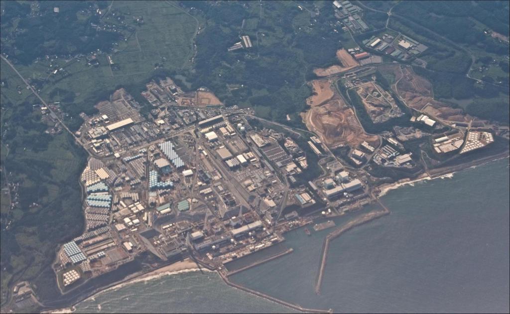 日本核污水排海，北方开海在即，我国今年渔业、盐业将受何影响？