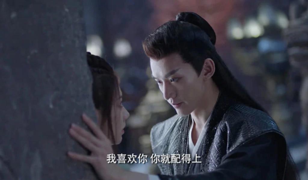 解密：邓为到底是怎么红的？