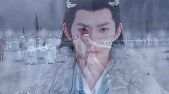 解密：邓为到底是怎么红的？