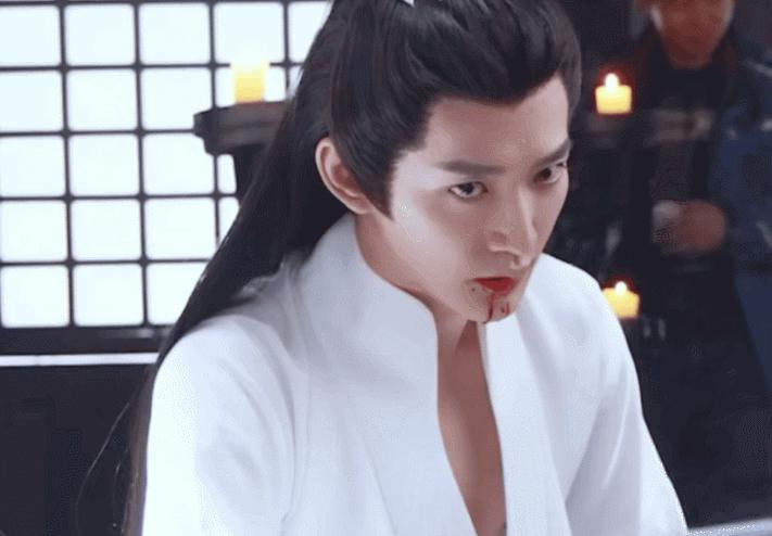 解密：邓为到底是怎么红的？