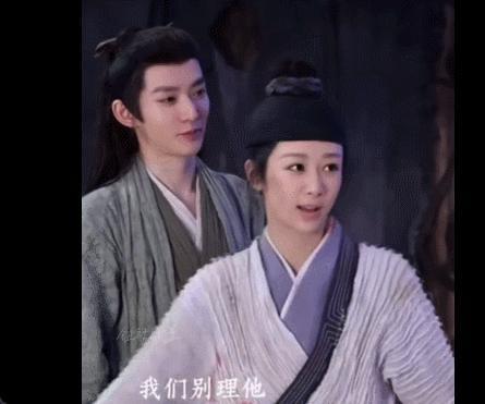 解密：邓为到底是怎么红的？