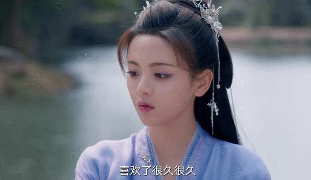 解密：邓为到底是怎么红的？