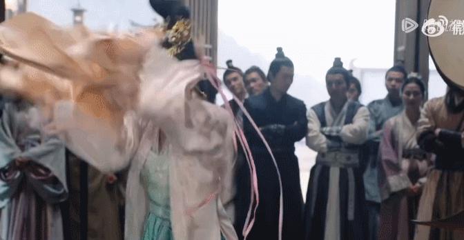 解密：邓为到底是怎么红的？