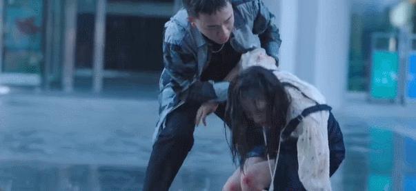 解密：邓为到底是怎么红的？