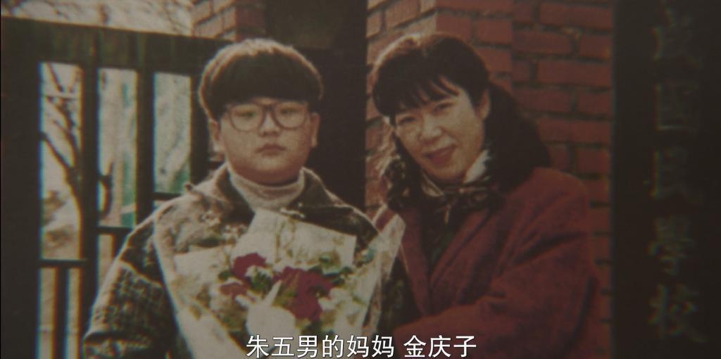 一口气刷完，这限制级爽剧太刺激了