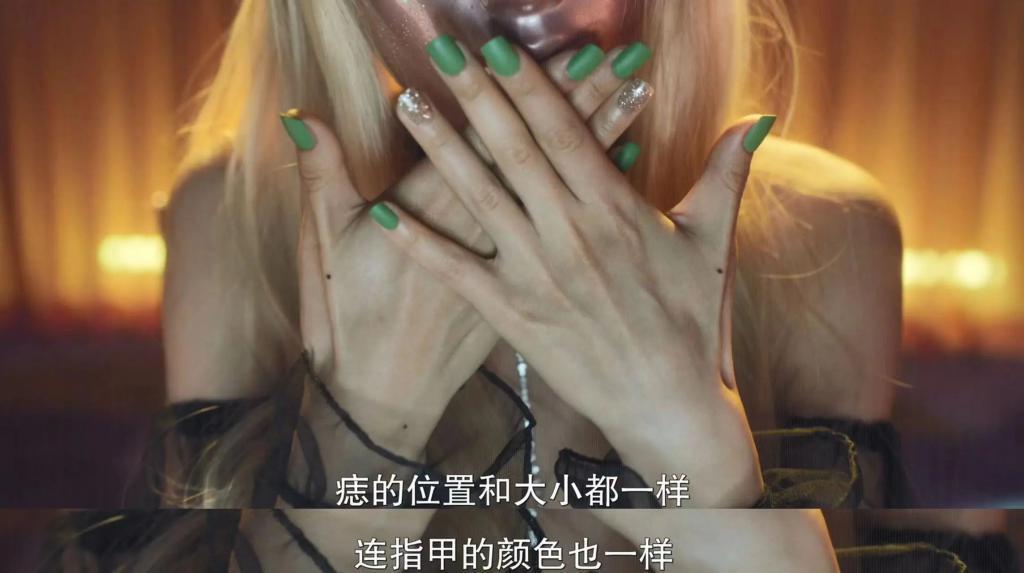 一口气刷完，这限制级爽剧太刺激了