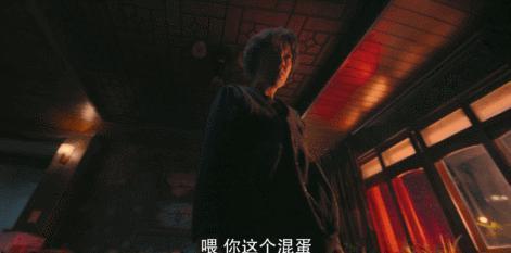 一口气刷完，这限制级爽剧太刺激了