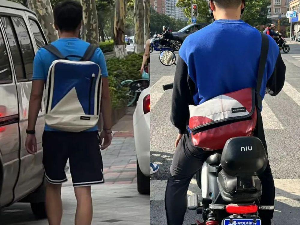 中产都市人“新三件套”，除了City Walk还有…