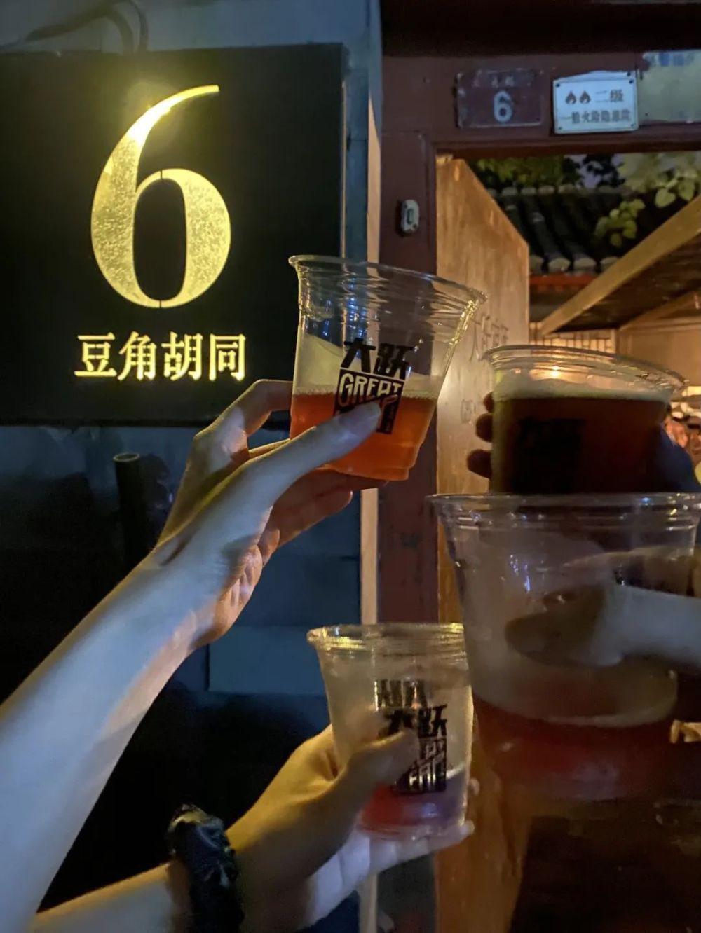 中产都市人“新三件套”，除了City Walk还有…