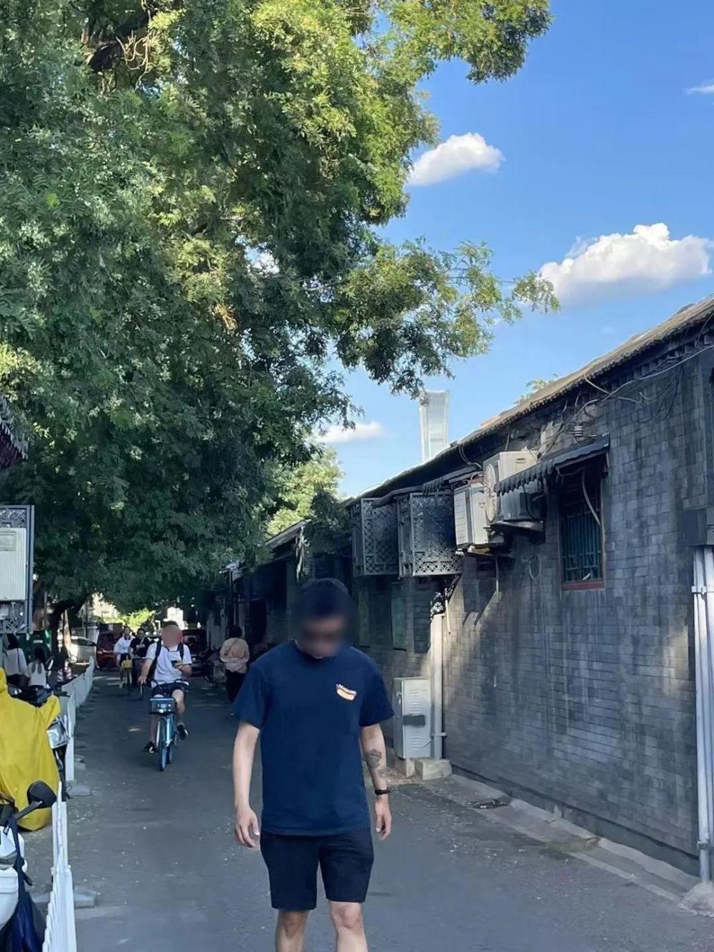 中产都市人“新三件套”，除了City Walk还有…