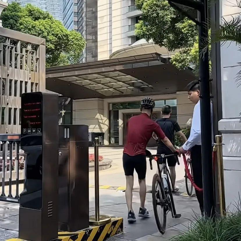 中产都市人“新三件套”，除了City Walk还有…