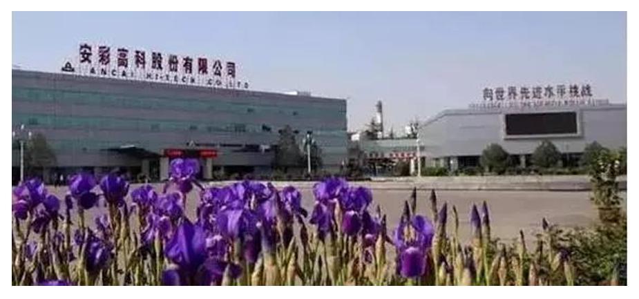 教训！曾经世界第一的中国企业家，几乎一夜之间就倒了