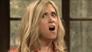 日本核污水排海，脸都不要了…