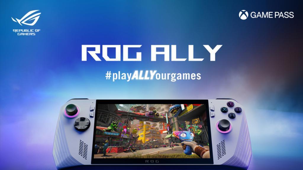 高通「催熟」安卓掌机，打得过任天堂、V社吗？