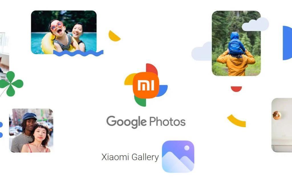 「充满回忆」的云相册，可能从来不是一个好生意