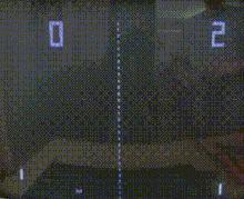 乔布斯老东家，差点搞垮游戏行业