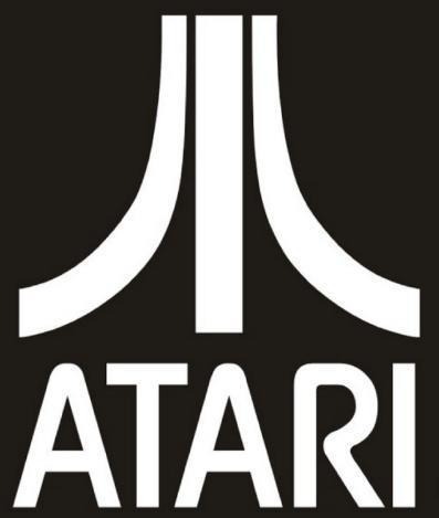 乔布斯老东家，差点搞垮游戏行业