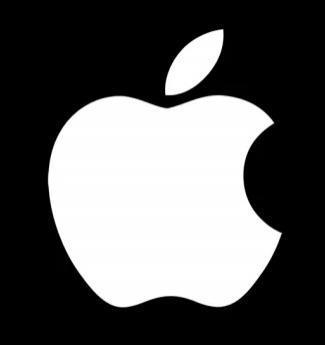 乔布斯老东家，差点搞垮游戏行业