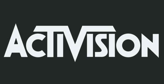 乔布斯老东家，差点搞垮游戏行业