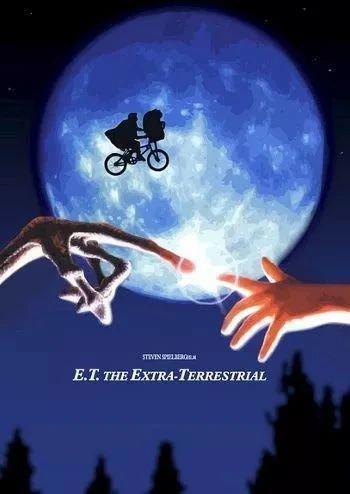 乔布斯老东家，差点搞垮游戏行业