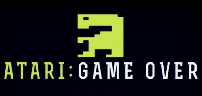 乔布斯老东家，差点搞垮游戏行业