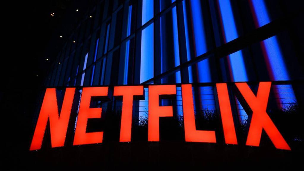 坏消息，Netflix 打击共享账号，更坏的消息，Netflix 成功了