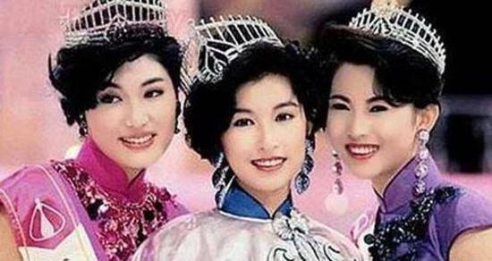 她结了个婚，被骂死了。