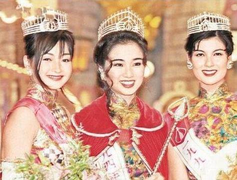 她结了个婚，被骂死了。