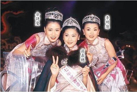 她结了个婚，被骂死了。